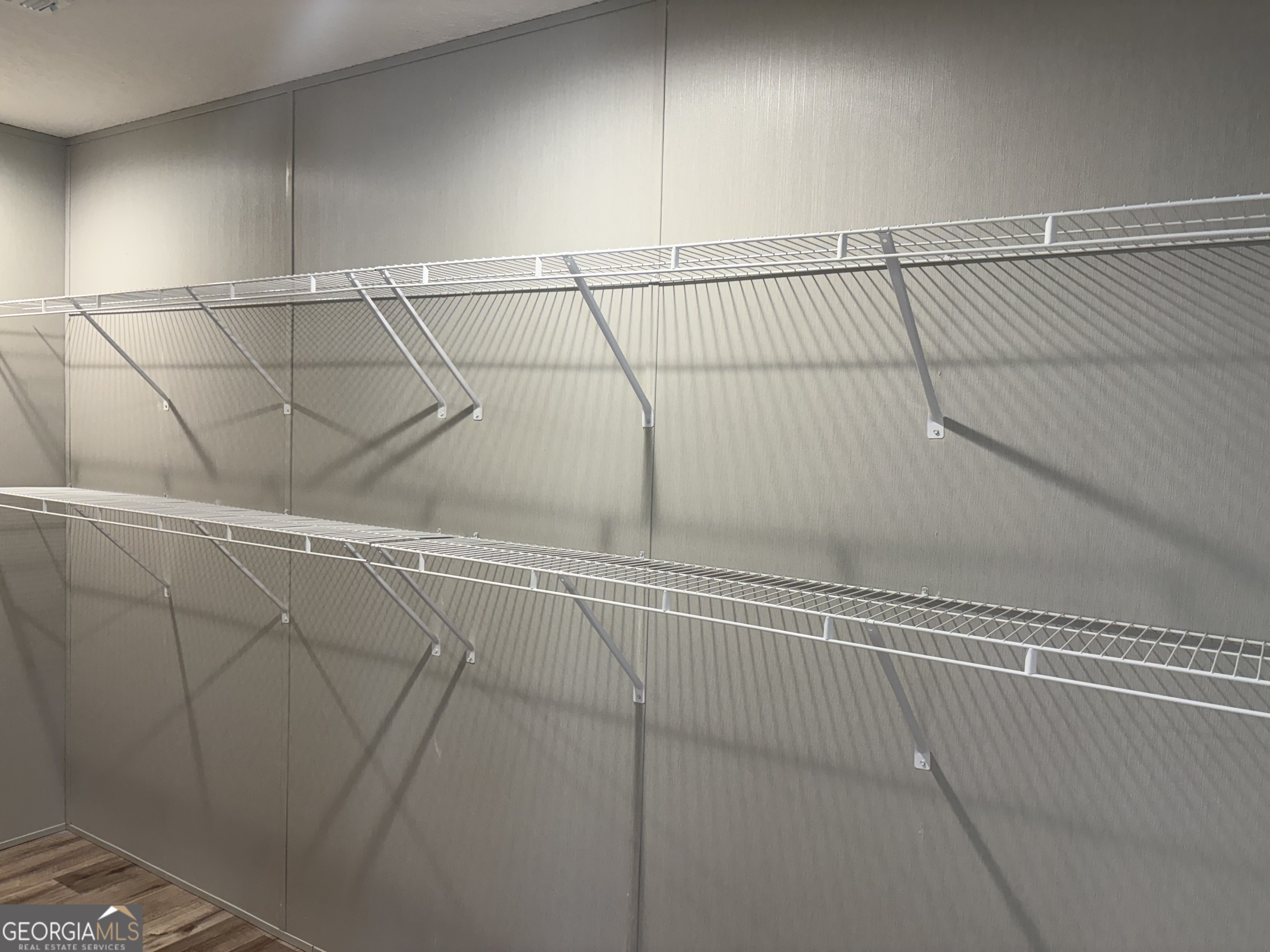 1823 Rock Springs Road Dublin, GA 31021 - Photo 5 of 19