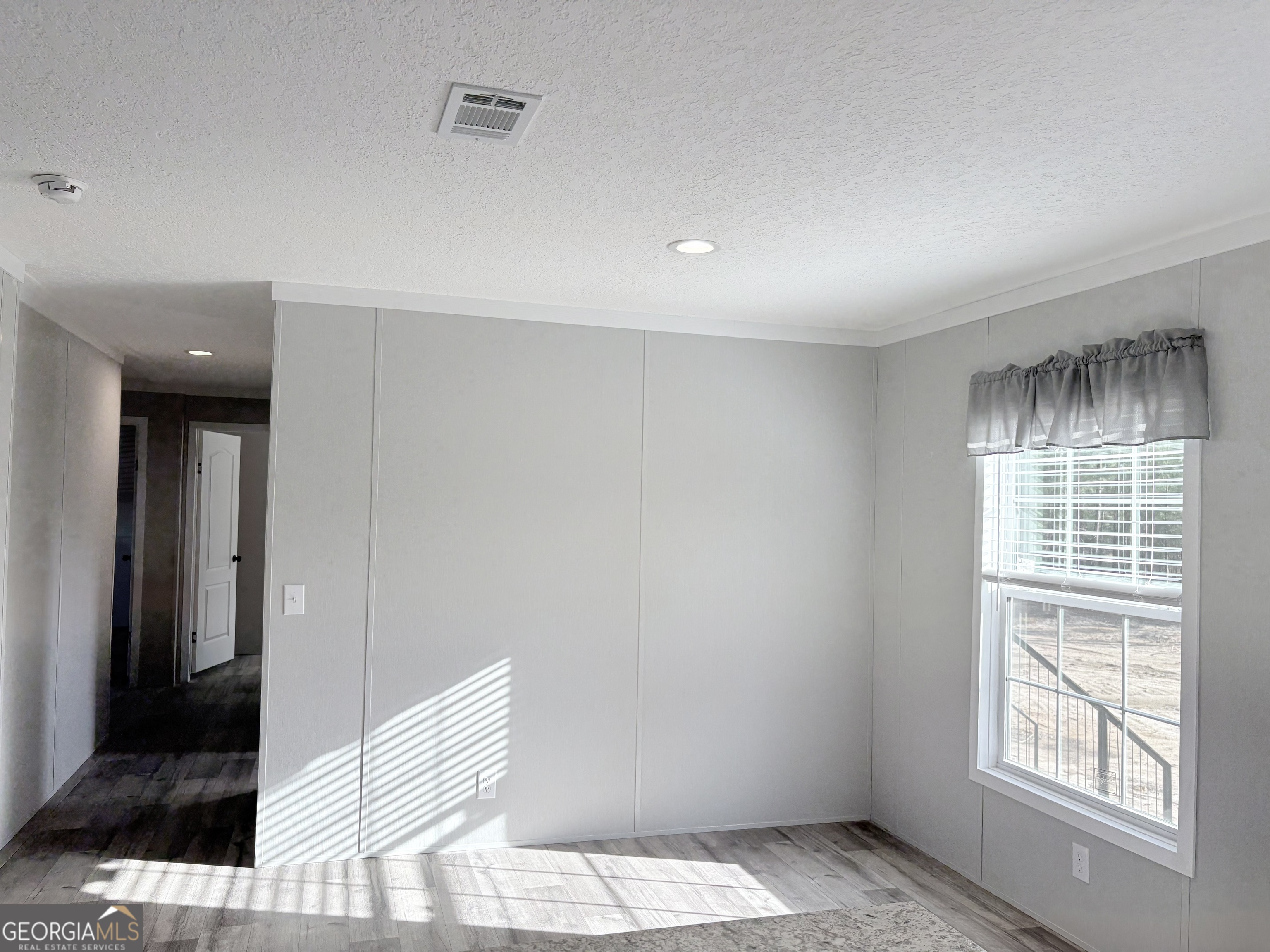 1823 Rock Springs Road Dublin, GA 31021 - Photo 8 of 19