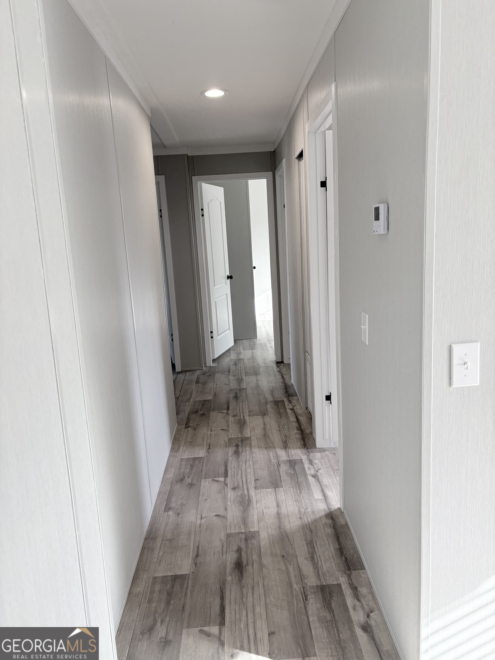 1823 Rock Springs Road Dublin, GA 31021 - Photo 9 of 19