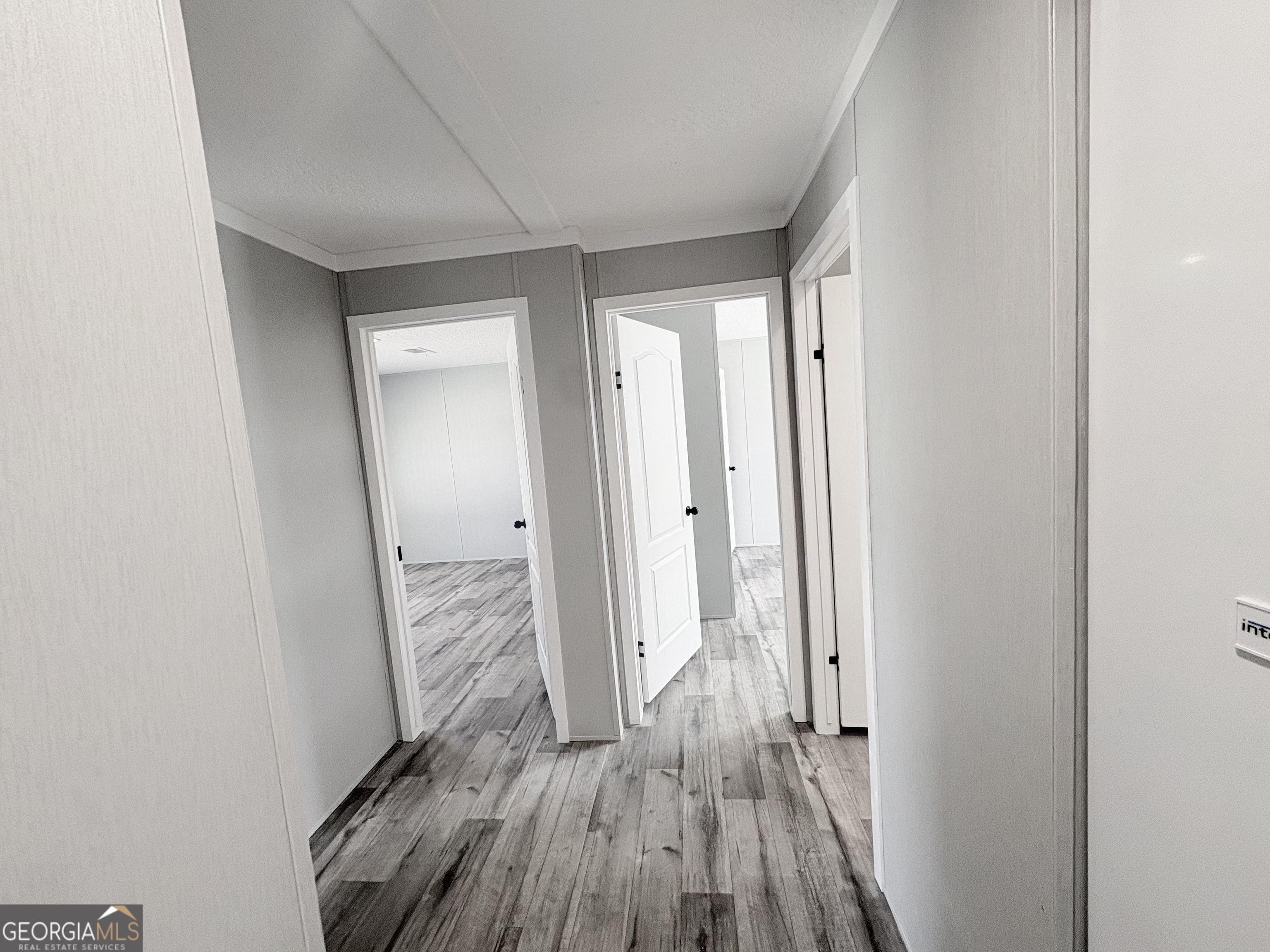 1823 Rock Springs Road Dublin, GA 31021 - Photo 10 of 19