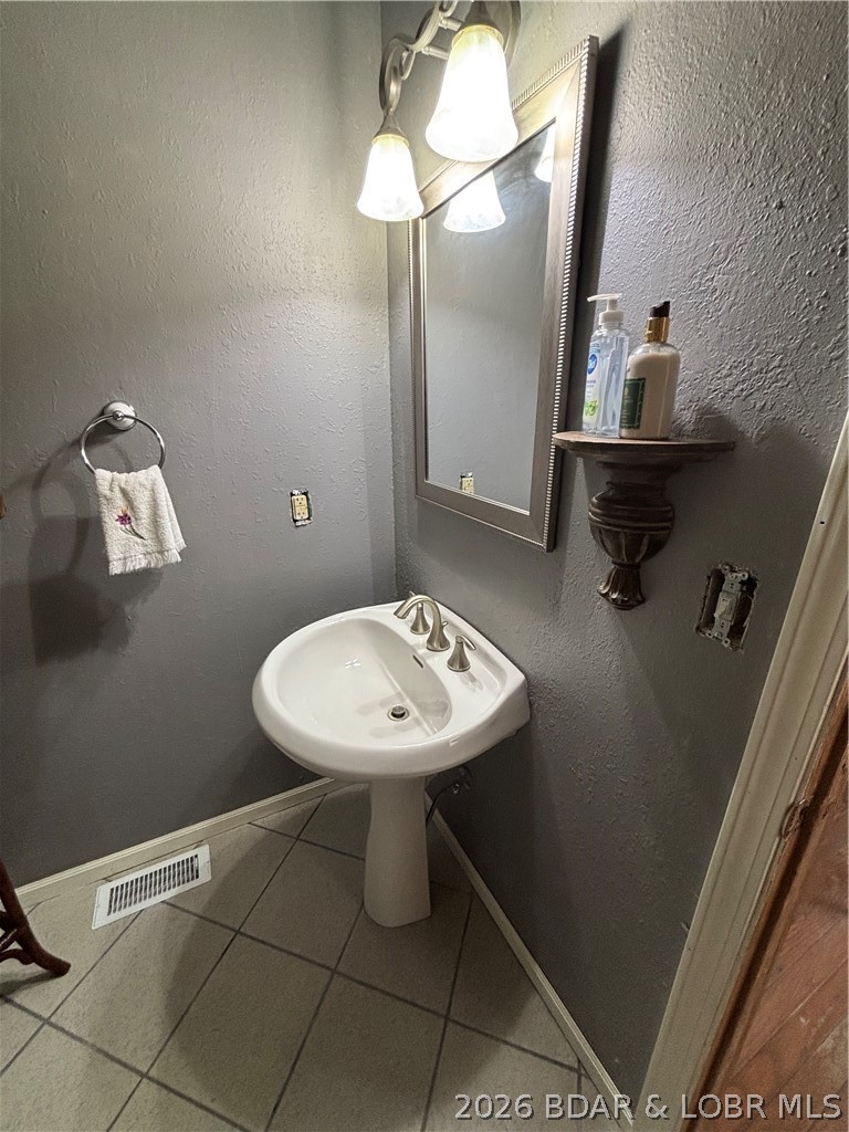 101 Swinging Bridges Road Brumley, MO 65017 - Photo 28 of 57 Gallery Image 28