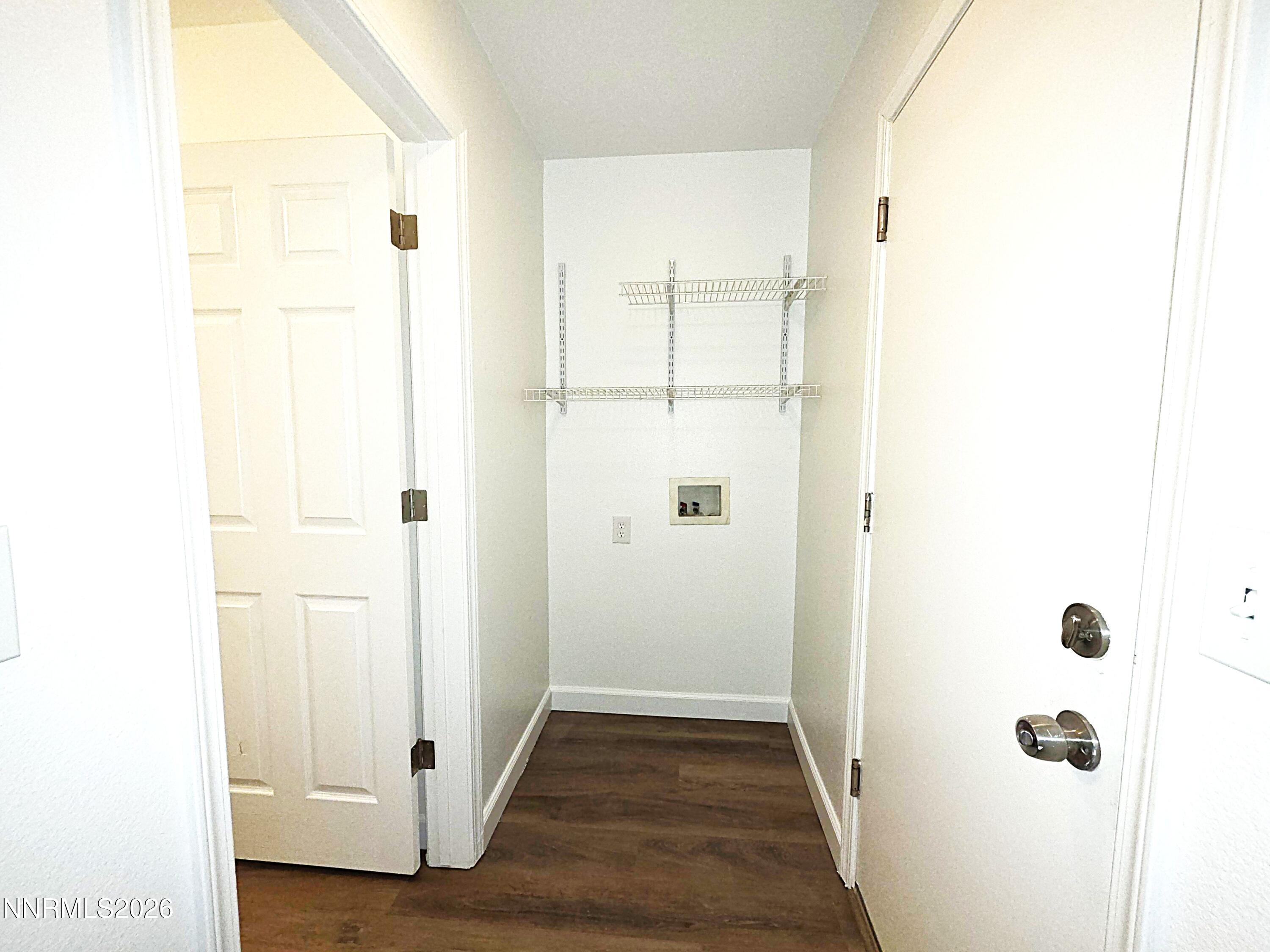128 Relief Springs Road Fernley, NV 89408 - Photo 26 of 33 20260619_182421