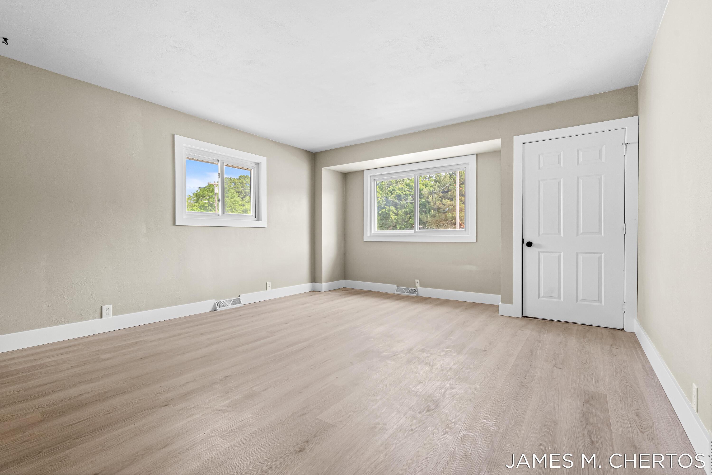 228 South Street, Unit 230 Spring Lake, MI 49456 - Photo 9 of 50 27-print-027