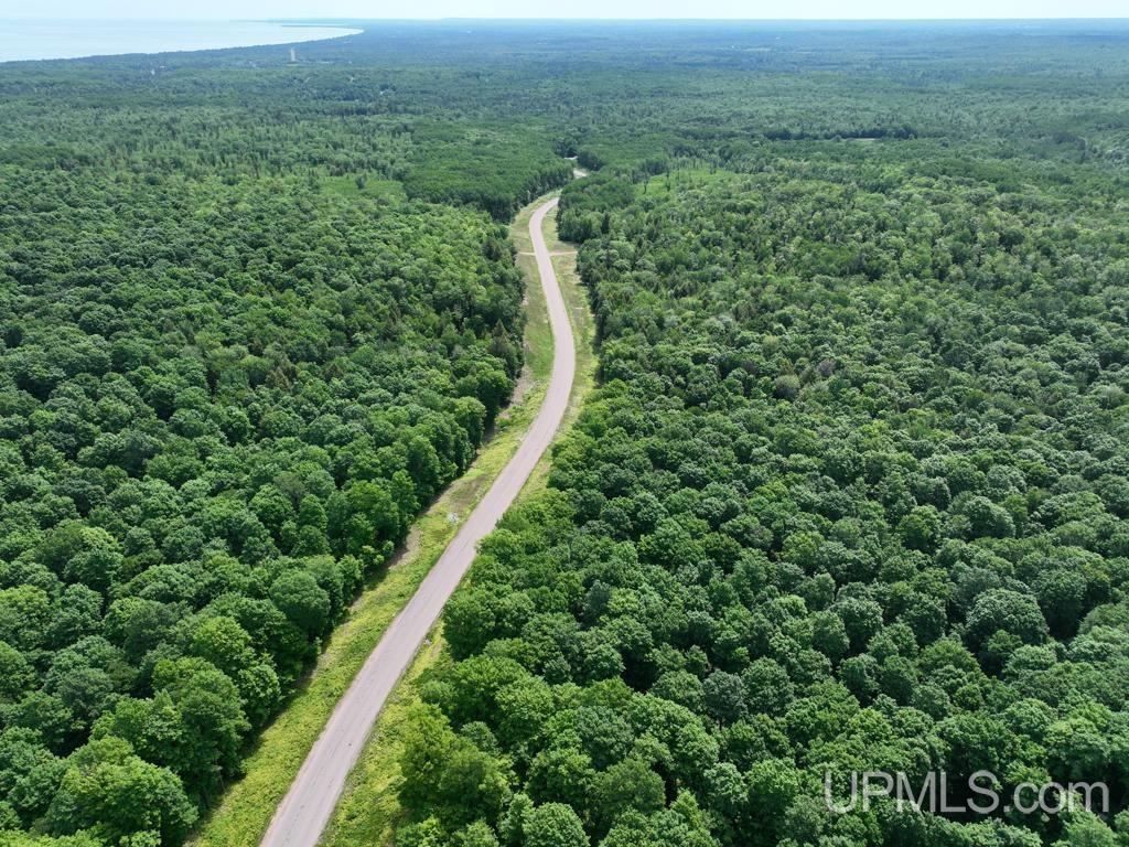 0 County Road 553 Road Marquette, MI 49855 - Photo 6 of 38