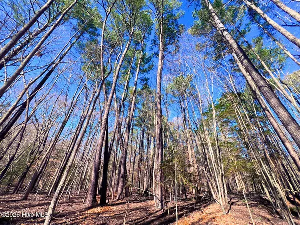 $194,990 | 0 Nc 98 Hwy Spring, Spring Hope, NC 27882