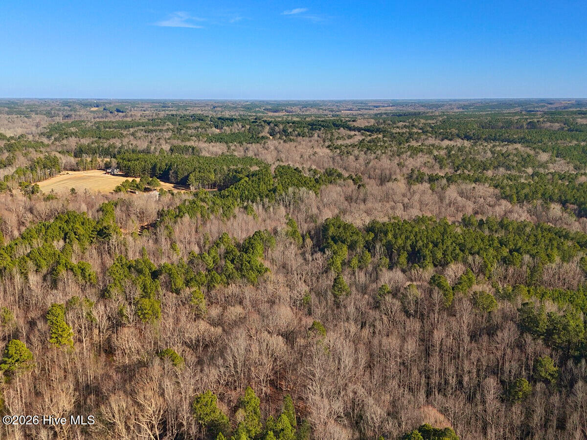 0 Nc 98 Hwy Spring Spring Hope, NC 27882 - Photo 11 of 39 11. Drone Photo