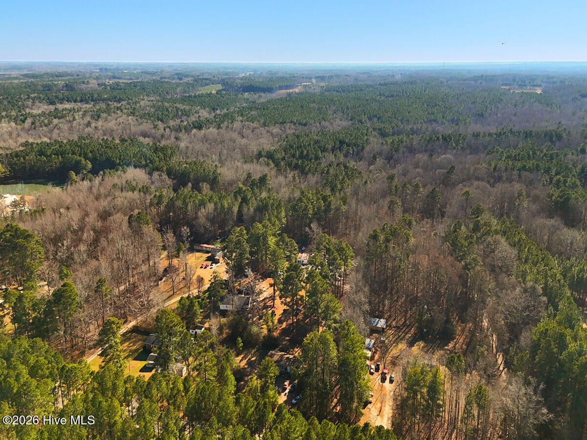 0 Nc 98 Hwy Spring Spring Hope, NC 27882 - Photo 2 of 39 2. Drone Photo