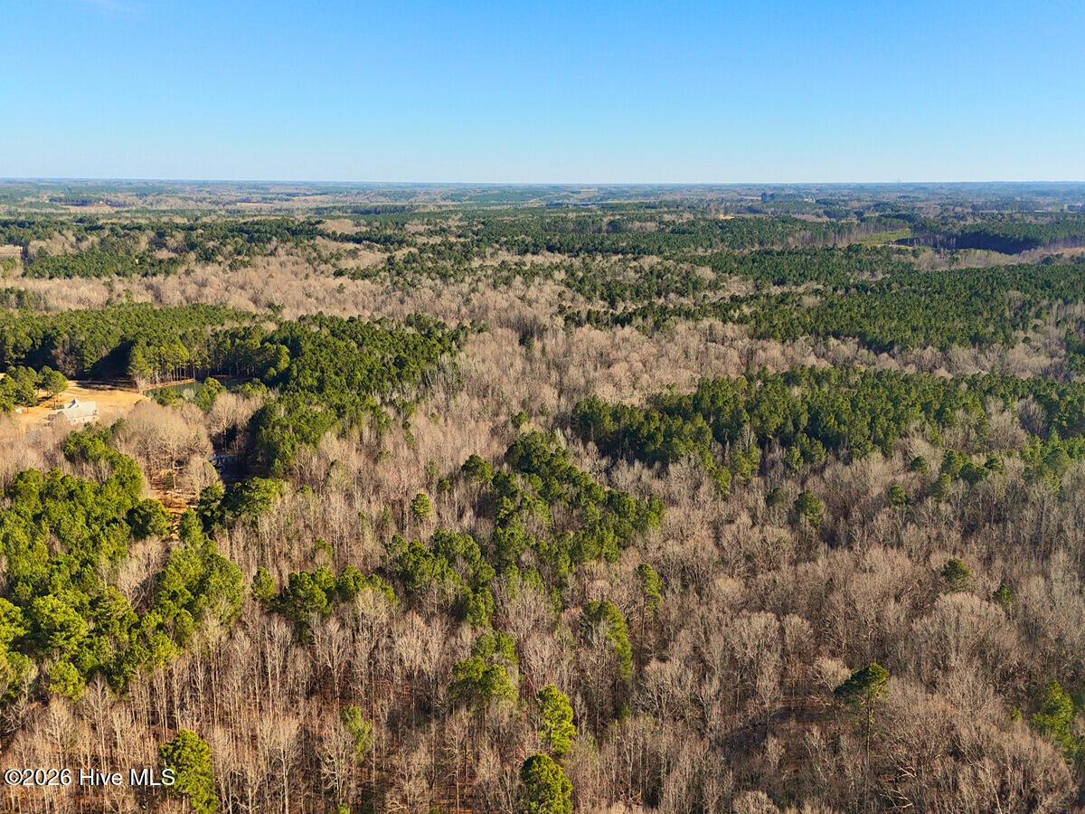0 Nc 98 Hwy Spring Spring Hope, NC 27882 - Photo 10 of 39 10. Drone Photo