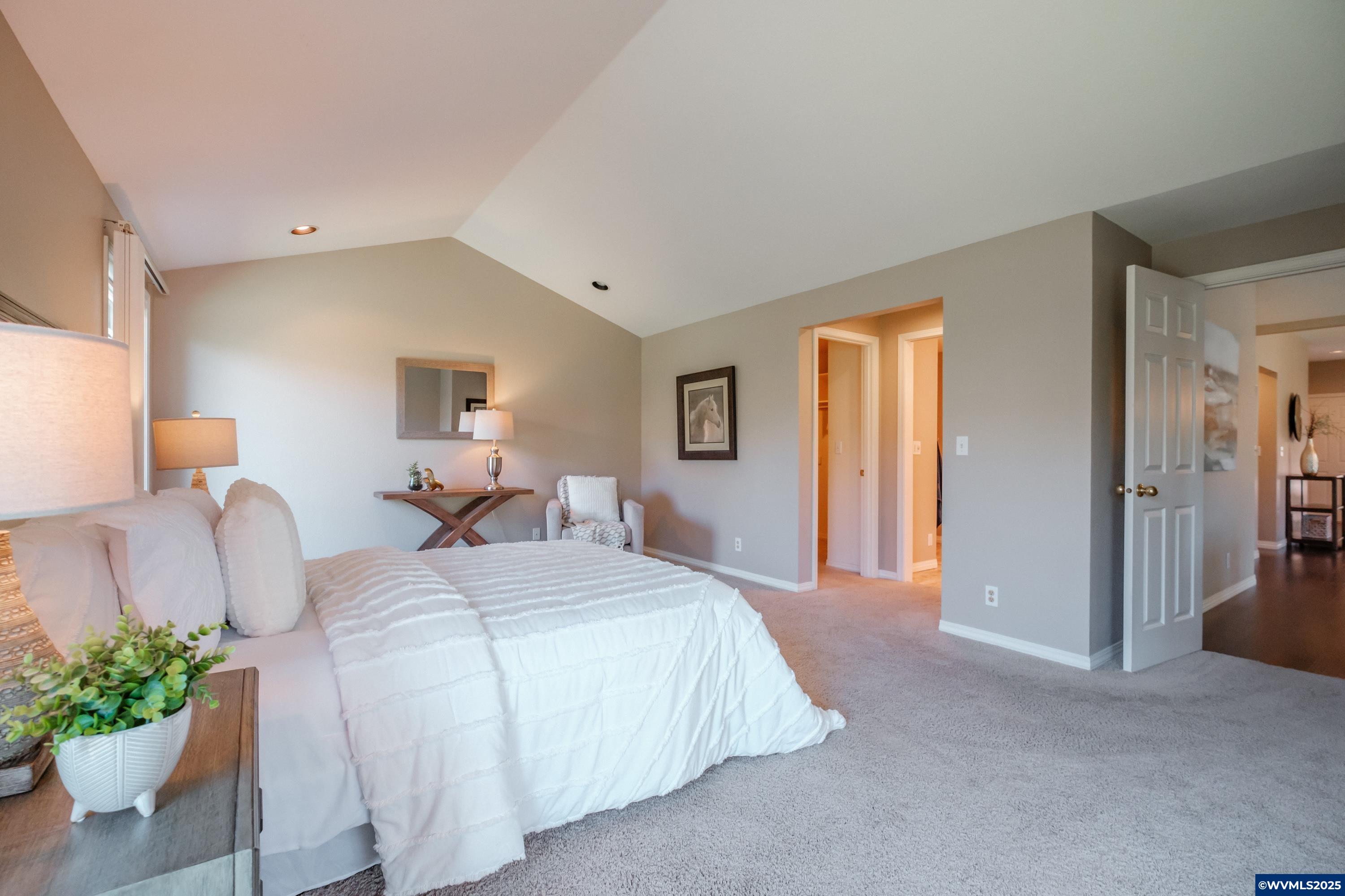 865 Crenshaw Loop North Keizer, OR 97303 - Photo 25 of 44