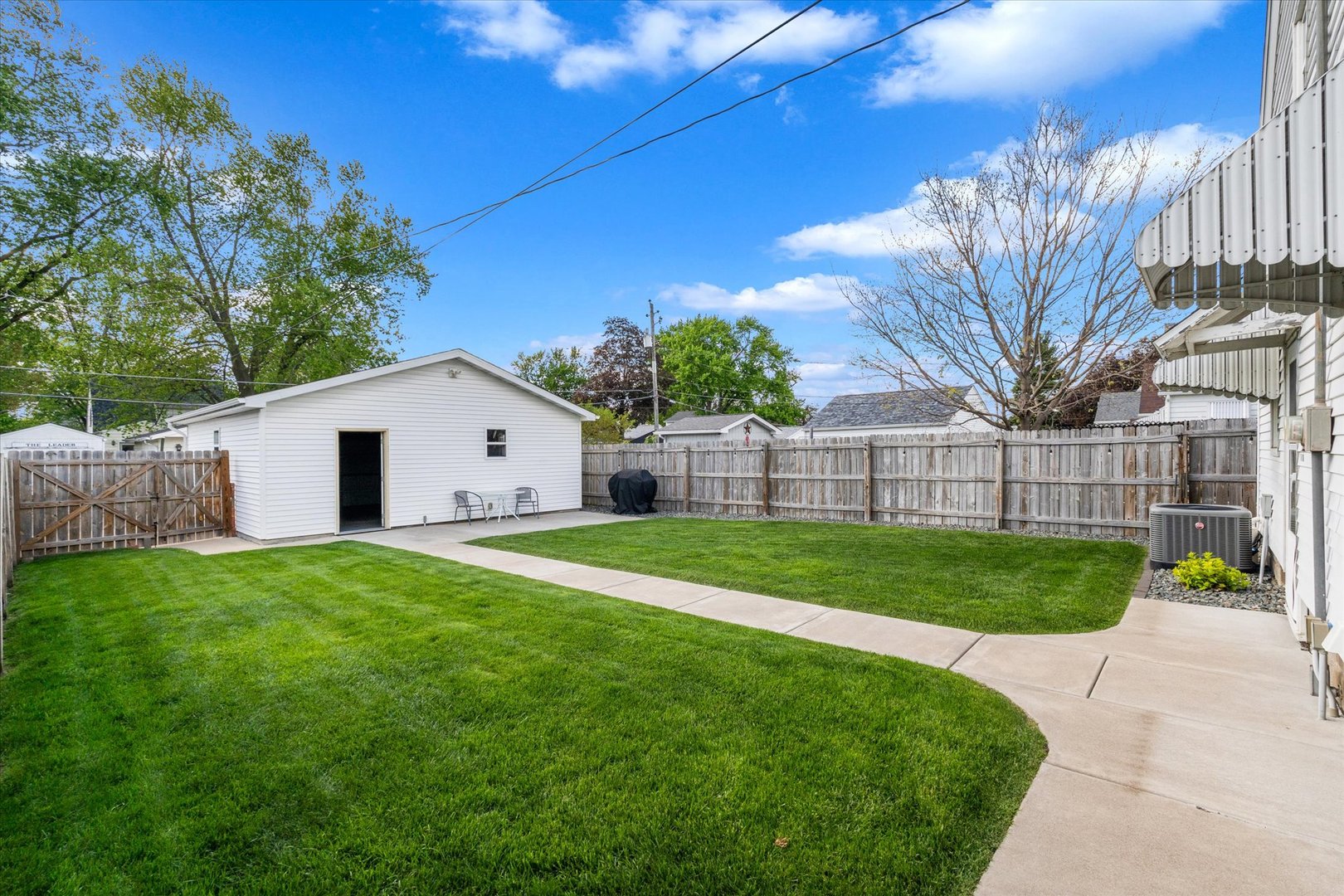 2365 30th Street Moline, IL 61265 - Photo 8 of 46
