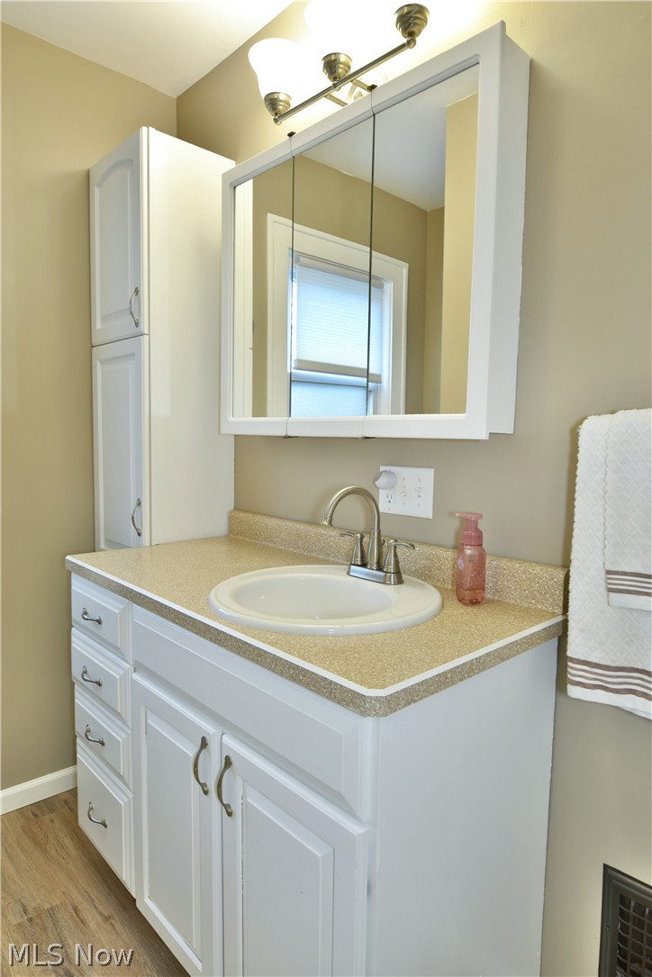 3935 Edwards Street Mineral Ridge, OH 44440 - Photo 12 of 17 Gallery Image 12