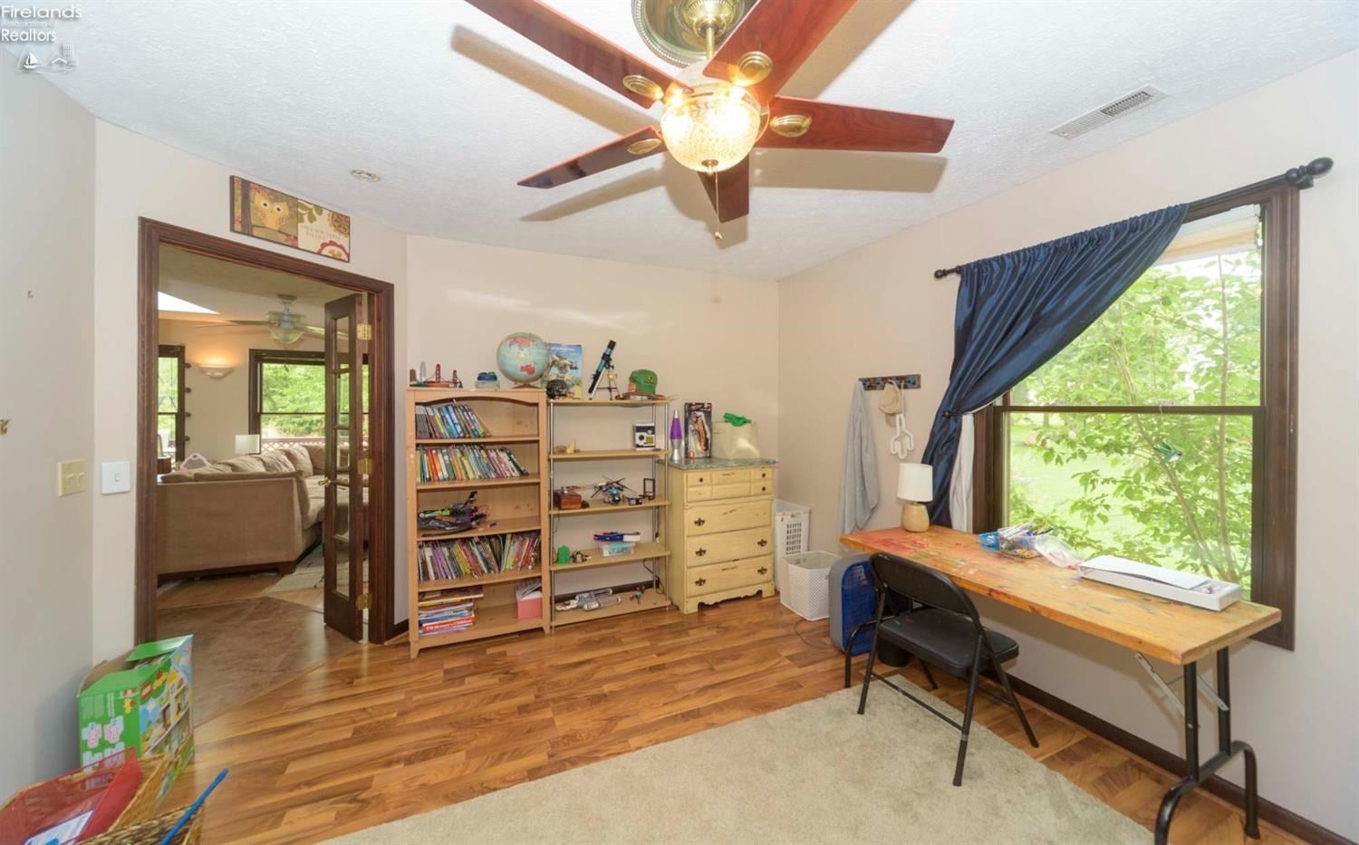 5609 McCartney Road Sandusky, OH 44870 - Photo 32 of 48 Gallery Image 32
