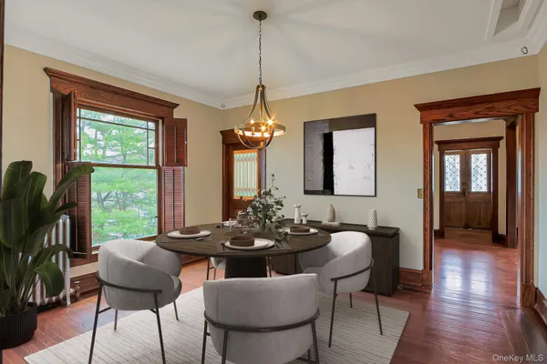 $875,000 | 2 Pine Hill Road, Chester, NY 10918