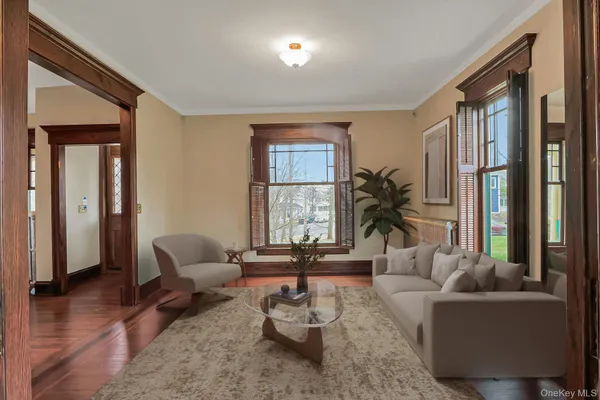 $875,000 | 2 Pine Hill Road, Chester, NY 10918