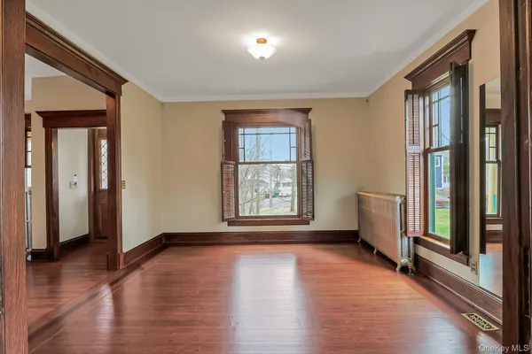 $875,000 | 2 Pine Hill Road, Chester, NY 10918