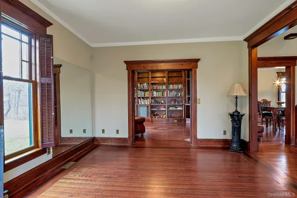 $875,000 | 2 Pine Hill Road, Chester, NY 10918