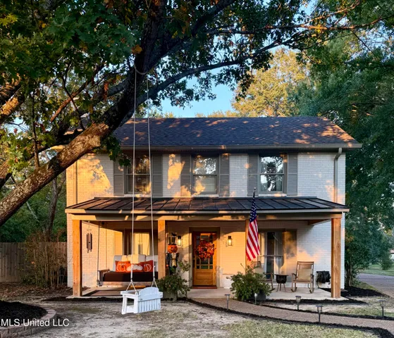 $2,900 | 1016 Mcdale Lane, Madison, MS 39110