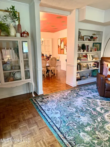 $2,900 | 1016 Mcdale Lane, Madison, MS 39110