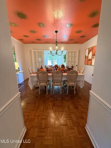 $2,900 | 1016 Mcdale Lane, Madison, MS 39110