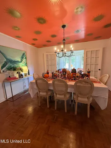 $2,900 | 1016 Mcdale Lane, Madison, MS 39110