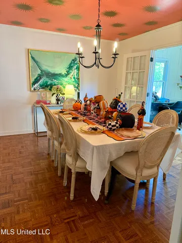 $2,900 | 1016 Mcdale Lane, Madison, MS 39110