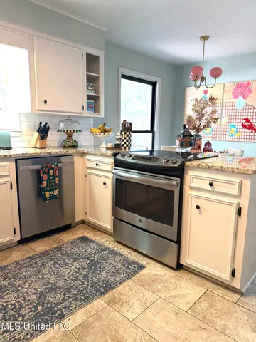 $2,900 | 1016 Mcdale Lane, Madison, MS 39110