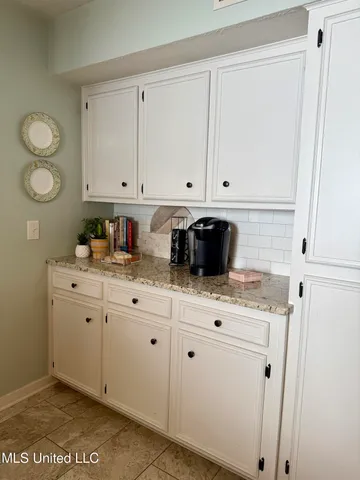 $2,900 | 1016 Mcdale Lane, Madison, MS 39110