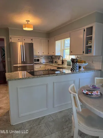 $2,900 | 1016 Mcdale Lane, Madison, MS 39110