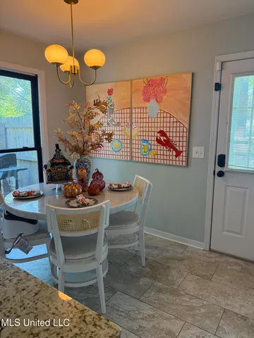 $2,900 | 1016 Mcdale Lane, Madison, MS 39110