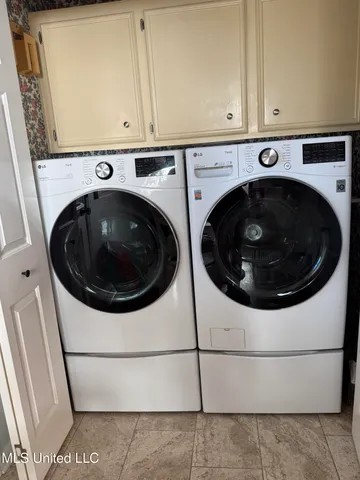 $2,900 | 1016 Mcdale Lane, Madison, MS 39110