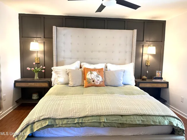 $2,900 | 1016 Mcdale Lane, Madison, MS 39110