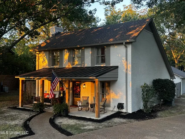 $2,900 | 1016 Mcdale Lane, Madison, MS 39110