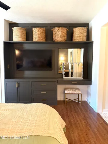 $2,900 | 1016 Mcdale Lane, Madison, MS 39110