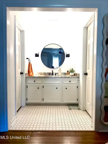 $2,900 | 1016 Mcdale Lane, Madison, MS 39110