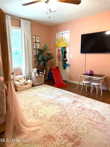 $2,900 | 1016 Mcdale Lane, Madison, MS 39110