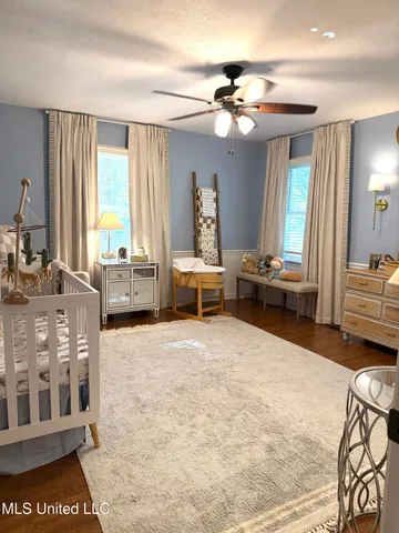 $2,900 | 1016 Mcdale Lane, Madison, MS 39110