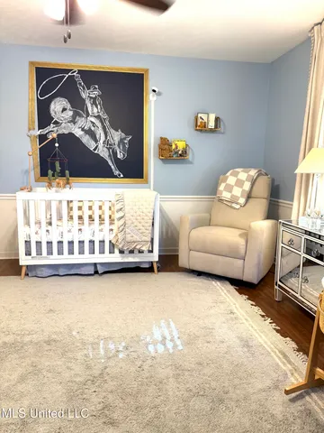 $2,900 | 1016 Mcdale Lane, Madison, MS 39110