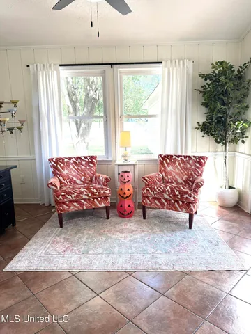 $2,900 | 1016 Mcdale Lane, Madison, MS 39110