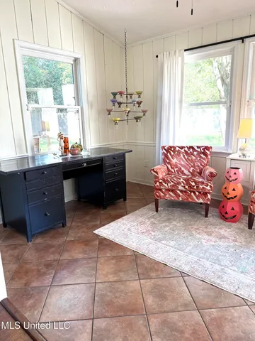 $2,900 | 1016 Mcdale Lane, Madison, MS 39110