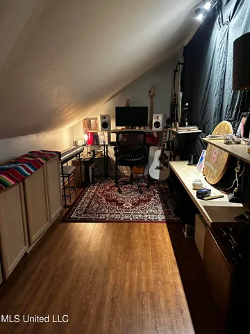 $2,900 | 1016 Mcdale Lane, Madison, MS 39110