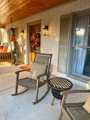 $2,900 | 1016 Mcdale Lane, Madison, MS 39110