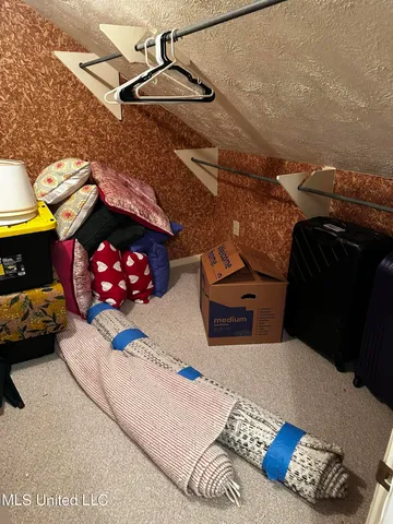 $2,900 | 1016 Mcdale Lane, Madison, MS 39110