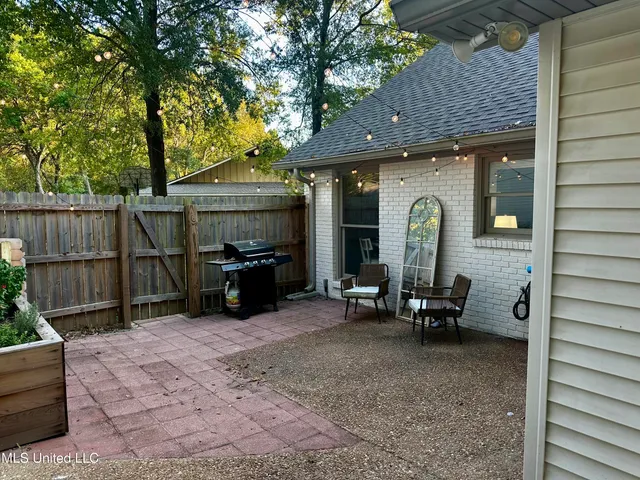 $2,900 | 1016 Mcdale Lane, Madison, MS 39110