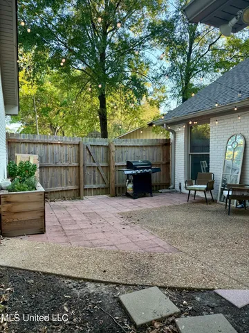 $2,900 | 1016 Mcdale Lane, Madison, MS 39110