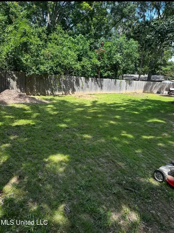 $2,900 | 1016 Mcdale Lane, Madison, MS 39110