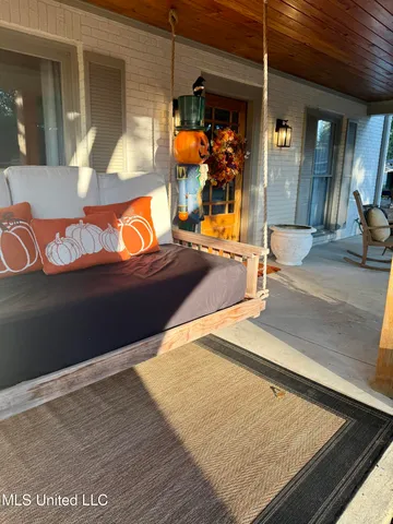 $2,900 | 1016 Mcdale Lane, Madison, MS 39110