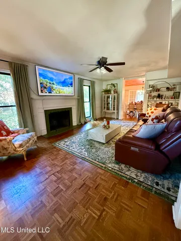 $2,900 | 1016 Mcdale Lane, Madison, MS 39110