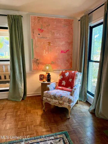 $2,900 | 1016 Mcdale Lane, Madison, MS 39110