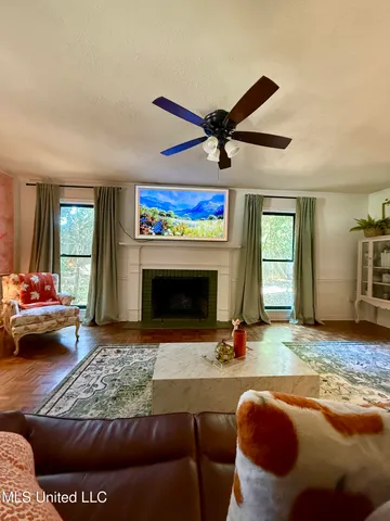 $2,900 | 1016 Mcdale Lane, Madison, MS 39110