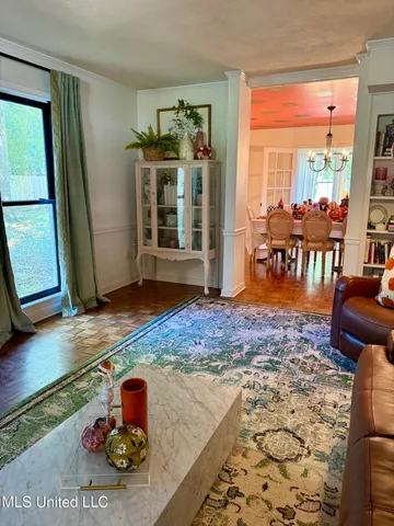 $2,900 | 1016 Mcdale Lane, Madison, MS 39110